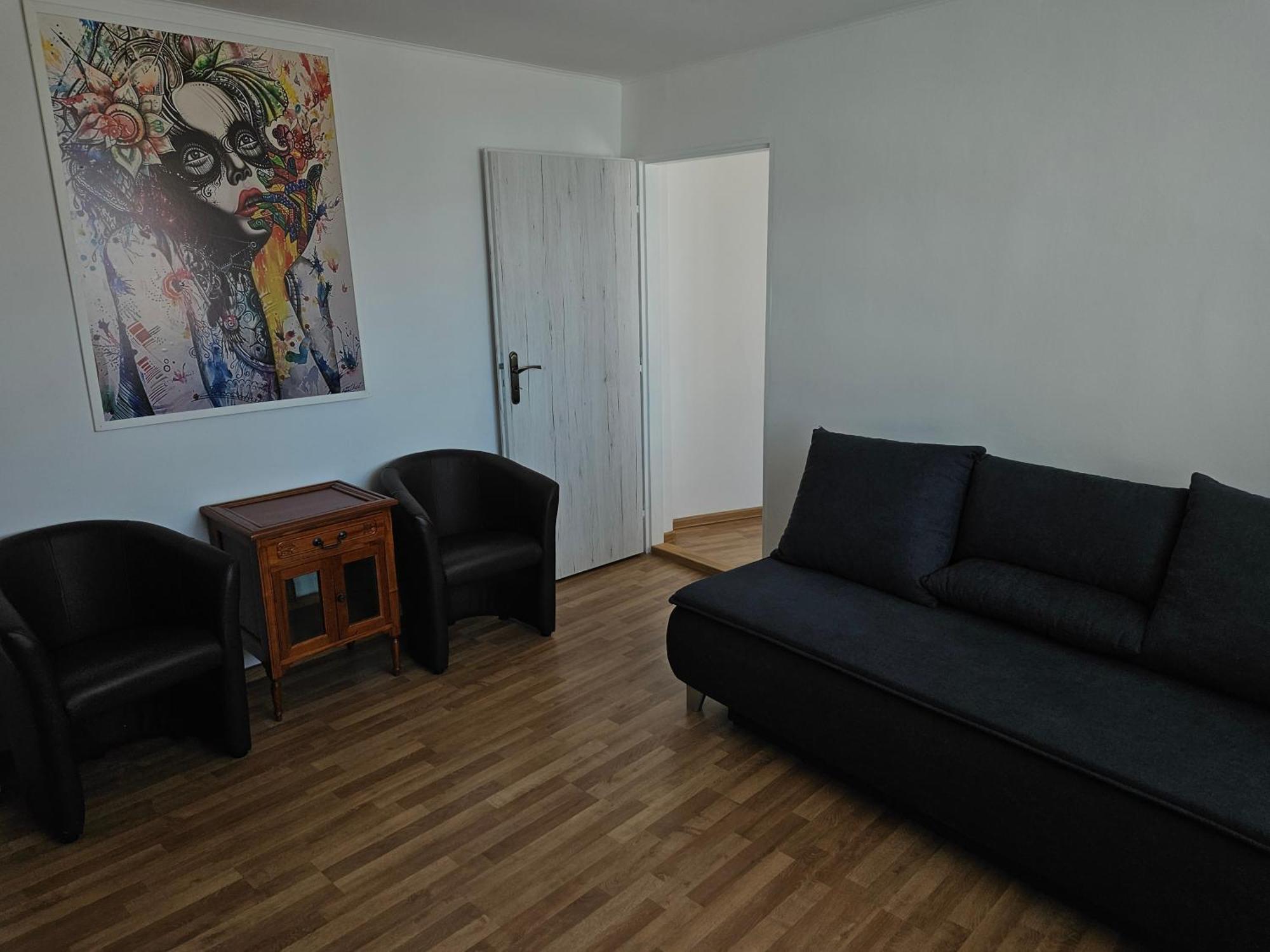 Hotel Union Louny Habitación foto